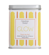 Glow - 20 Pyramid Tea Bags