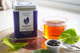 Imperial Earl Grey
