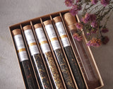 The Artisan Tea Gift Set
