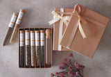 The Artisan Tea Gift Set