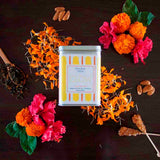 Glow - 50 gms Loose Leaf Tea