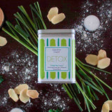 Detox