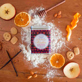 South African Rooibos