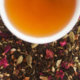 Kashmiri Kahwa