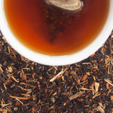 Moroccan Mint - 50 grams loose leaf tea
