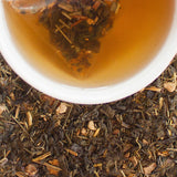 Detox - 50 Grams Loose Leaf Tea